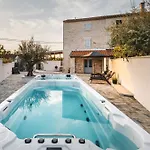 ヴィラ By Awaytocroatia Bonaci
